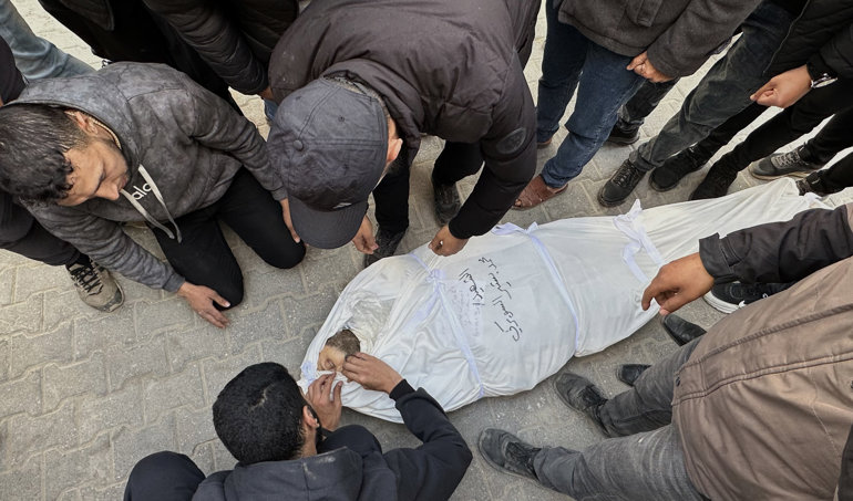 notibrasil política