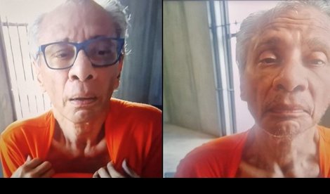 notibrasil política