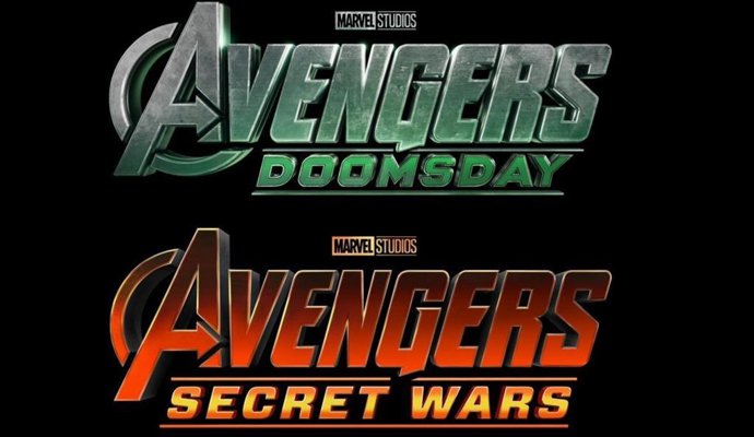 Archivo - Marvel pone nuevas fechas a Vengadores: Doomsday y Secret Wars