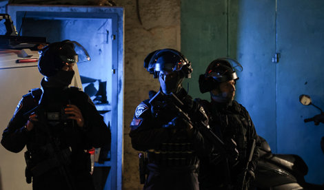 notibrasil política