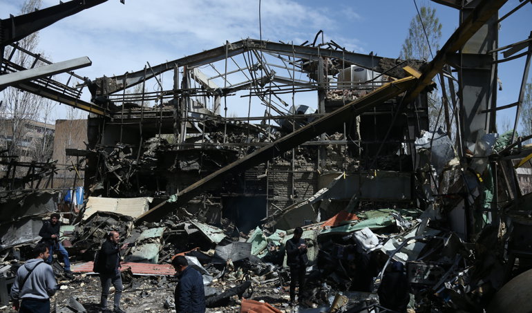 notibrasil política