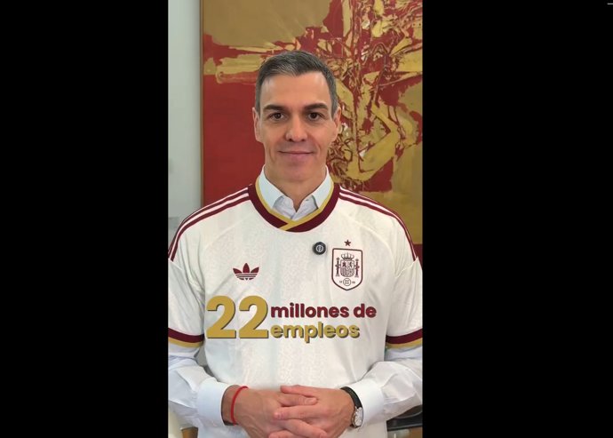 Vídeo de la noticia