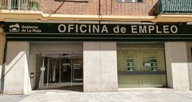 La Rioja
