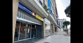 El paro baja en 807 personas en marzo en Asturias hasta los 51.435 desempleados