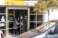 La Seguridad Social gana 50.543 afiliados en marzo en Andalucía y cierre el mes con 3.558.969