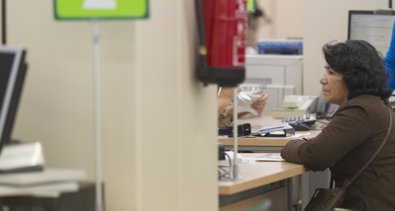 Islas Canarias