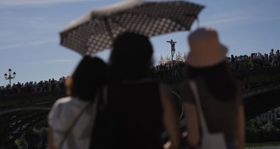 Andalucía