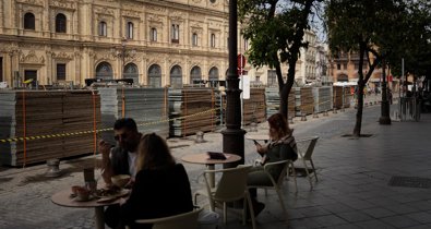 Sevilla