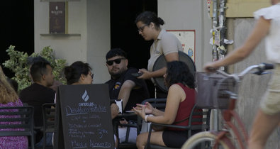 Vídeos