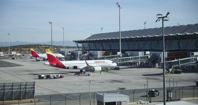 Transportes