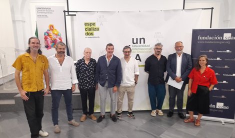 UNIA