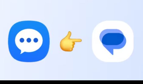 notibrasil sociedade