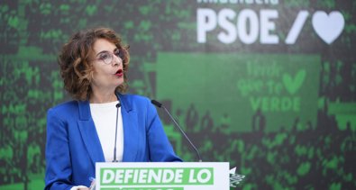 Andalucía