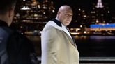 Foto: Daredevil: Born Again desvela el verdadero y ambicioso plan de Wilson Fisk