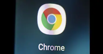 Google Chrome cargará de manera diferida vídeos y audio para agilizar las páginas web