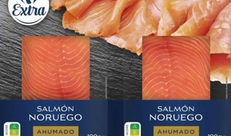 notibrasil sociedade