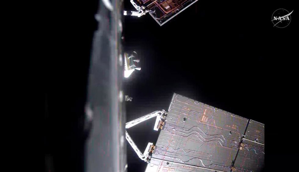 Artemis II