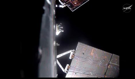 notibrasil sociedade