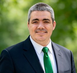 Andalucía