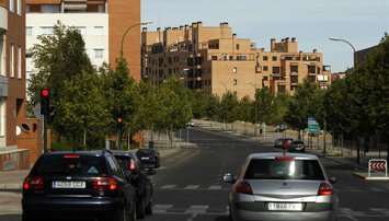 Construcción y vivienda