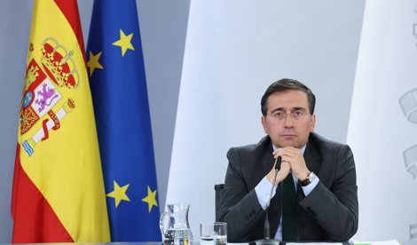 notibrasil política