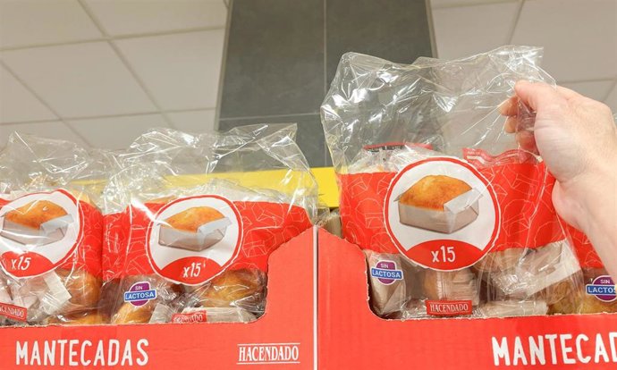 Proveedor Vega Pelayo