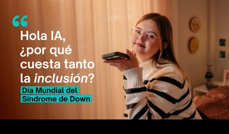 Responsables