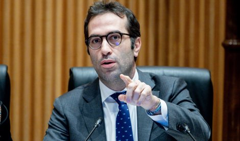 notibrasil política