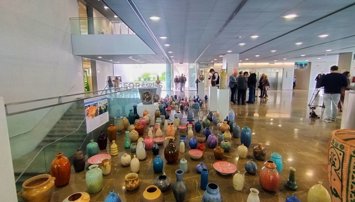 Es Andalucía - Sevilla