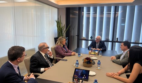 notibrasil sociedade