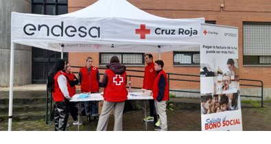 Responsables