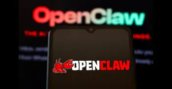 Anthropic deja de dar acceso gratuito a Claude a través de herramientas de terceros como OpenClaw