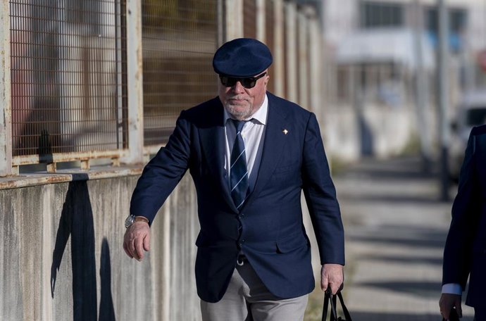 Vídeo de la noticia