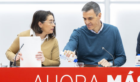 notibrasil política