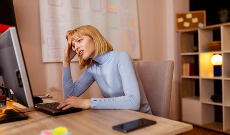 notibrasil sociedade