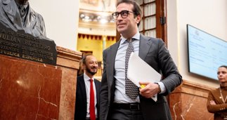 Construcción y vivienda