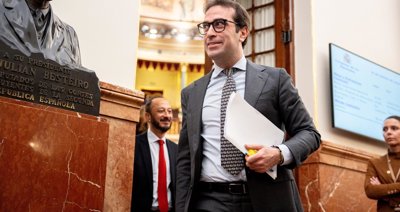 Construcción y vivienda