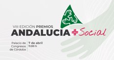 Es Andalucía - Sevilla