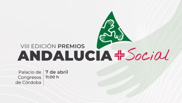 Es Andalucía - Sevilla