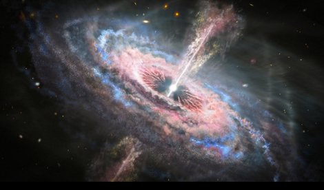 notibrasil sociedade