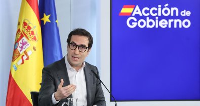 Macroeconomía
