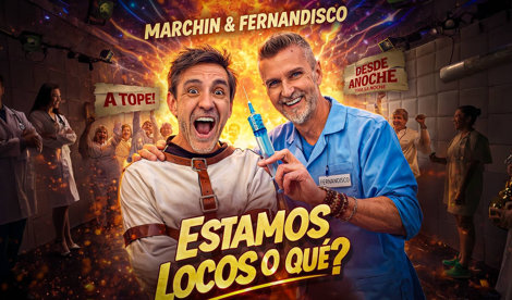 Comunicados Sociedad