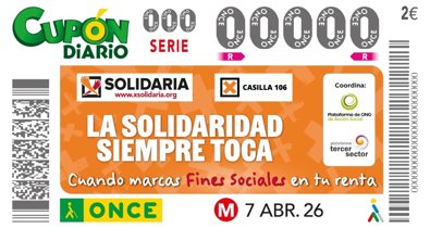 Cooperación y Desarrollo