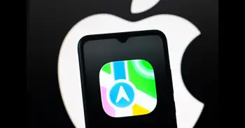 Apple lanza la primera beta pública de iOS 26.5, sin funciones de la IA de Gemini, pero con novedades en Mapas
