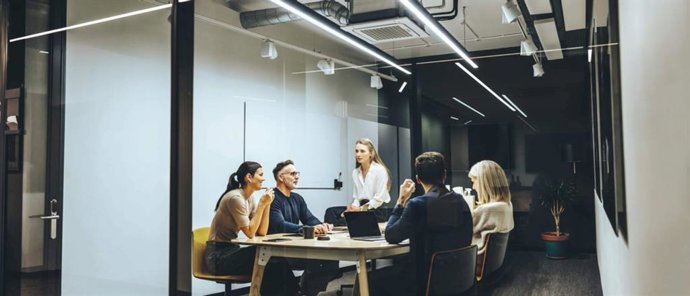 Cuando las empresas crecen y sus modelos de gestión de personas se quedan atrás