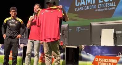 Comunicados Empresas