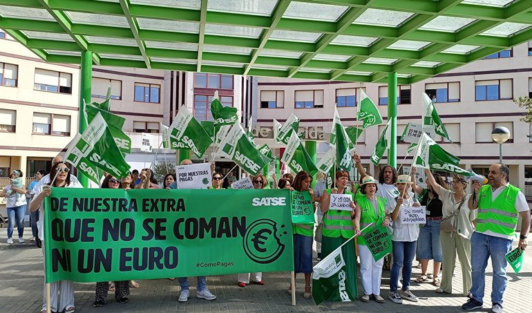 notibrasil sociedade