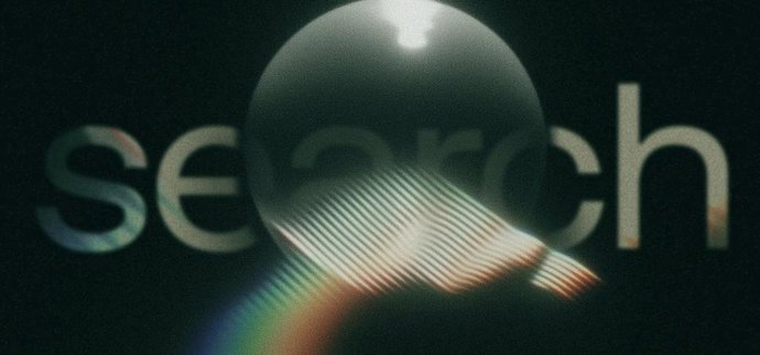 Recurso de la búsqueda con Perplexity