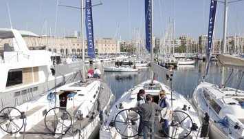 Es Andalucía - Sevilla