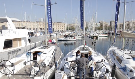 Es Andalucía - Sevilla